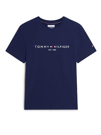 TOMMY HILFIGER | T-Shirt Regular Fit