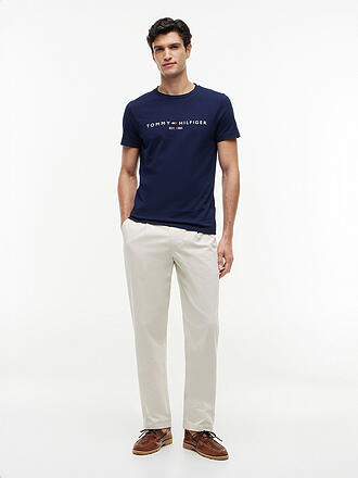 TOMMY HILFIGER | T-Shirt Regular Fit