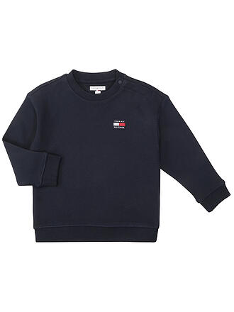 TOMMY HILFIGER | Maglione da ragazzo