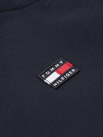TOMMY HILFIGER | Maglione da ragazzo