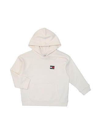 TOMMY HILFIGER | Maglione da ragazzo