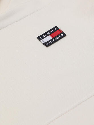 TOMMY HILFIGER | Maglione da ragazzo
