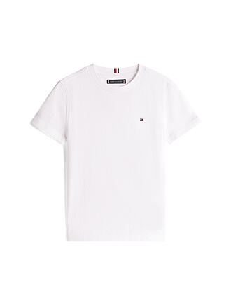 TOMMY HILFIGER | T-shirt da ragazzo