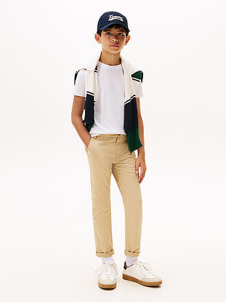TOMMY HILFIGER | T-shirt da ragazzo