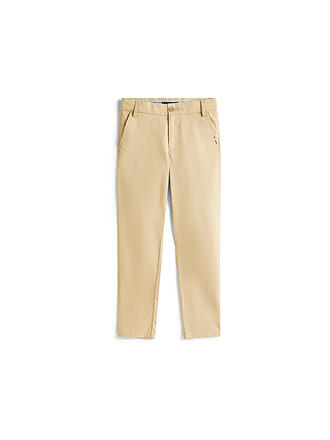 TOMMY HILFIGER | Pantaloni da ragazzo