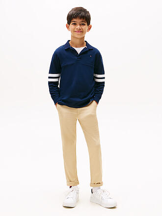 TOMMY HILFIGER | Pantaloni da ragazzo