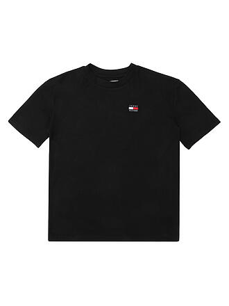 TOMMY HILFIGER | T-shirt da ragazzo