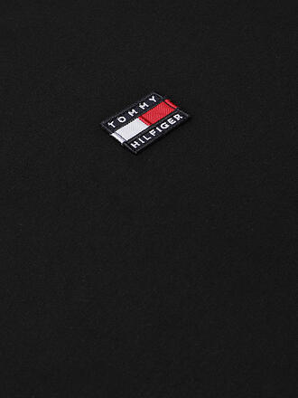 TOMMY HILFIGER | T-shirt da ragazzo