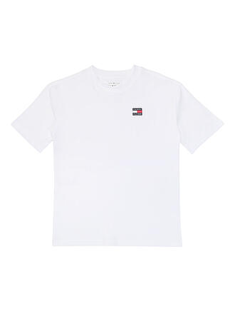 TOMMY HILFIGER | T-shirt da ragazzo