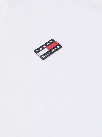 TOMMY HILFIGER | T-shirt da ragazzo