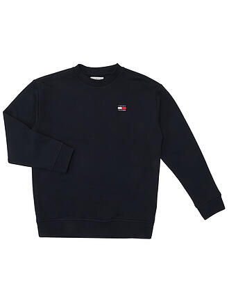 TOMMY HILFIGER | Maglione da ragazzo