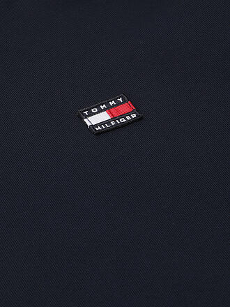 TOMMY HILFIGER | Maglione da ragazzo