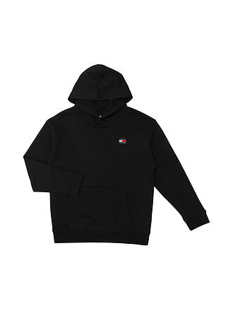 TOMMY HILFIGER | Maglione da ragazzo