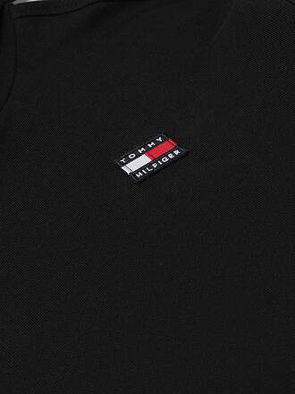 TOMMY HILFIGER | Maglione da ragazzo