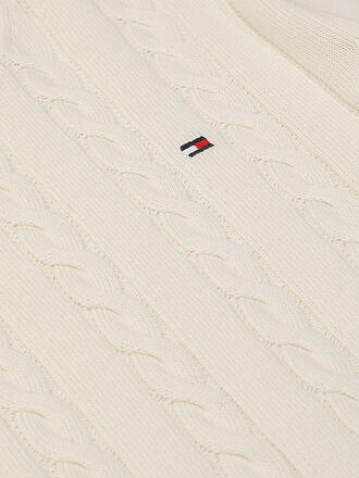 TOMMY HILFIGER | Pullover da ragazzo
