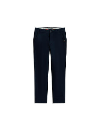 TOMMY HILFIGER | Pantaloni da ragazzo