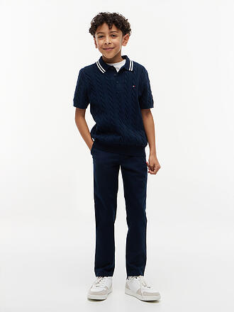 TOMMY HILFIGER | Pantaloni da ragazzo