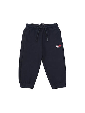 TOMMY HILFIGER | Pantaloni da jogging per neonati