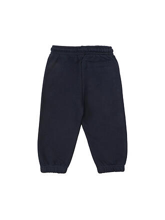 TOMMY HILFIGER | Pantaloni da jogging per neonati