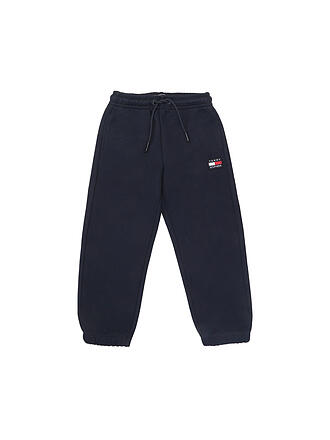 TOMMY HILFIGER | Pantaloni da jogging per ragazzi