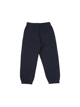 TOMMY HILFIGER | Pantaloni da jogging per ragazzi