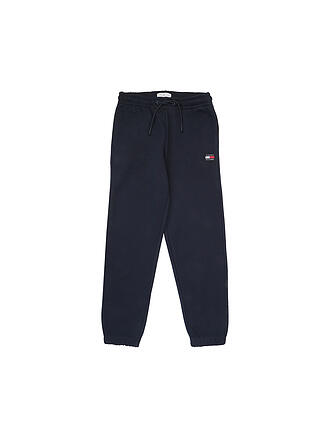 TOMMY HILFIGER | Pantaloni da jogging per ragazzi