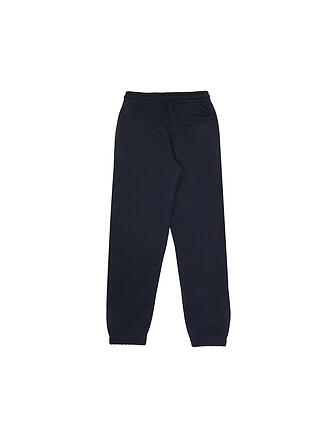 TOMMY HILFIGER | Pantaloni da jogging per ragazzi