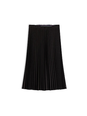 TOMMY HILFIGER | Gonna midi