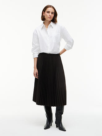 TOMMY HILFIGER | Gonna midi