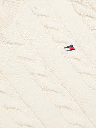 TOMMY HILFIGER | Pullover da ragazzo