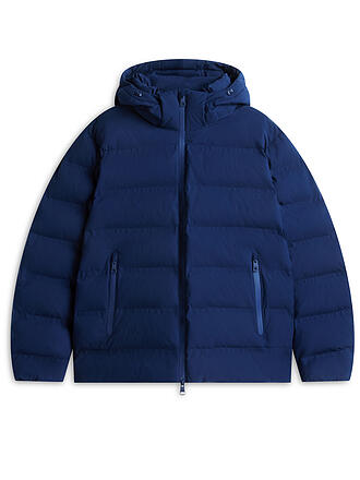TOMMY HILFIGER | Giacca