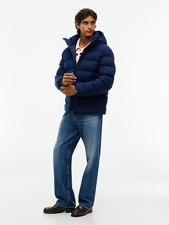 TOMMY HILFIGER | Giacca
