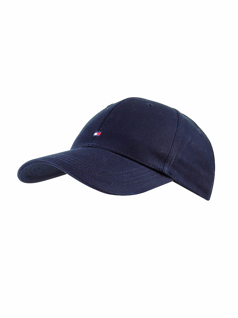 Tommy Hilfiger Cappellino blu