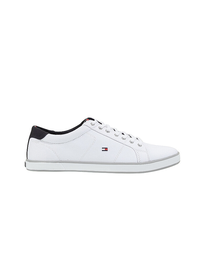 Sneaker Harlow bianco 44