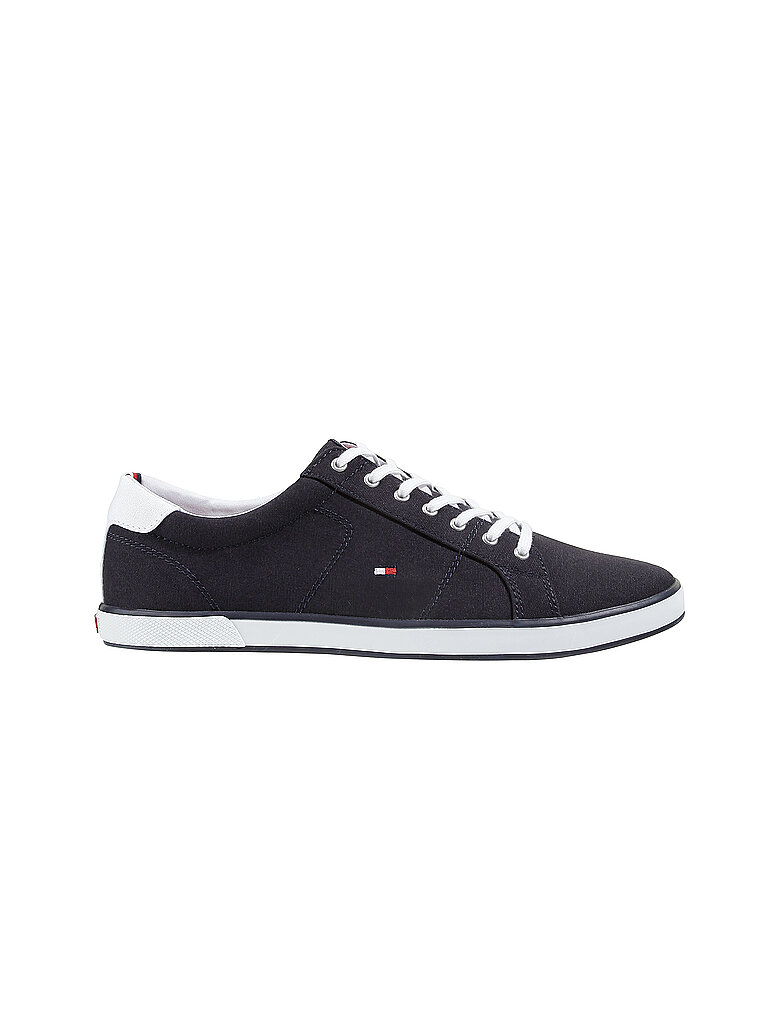 Sneaker Harlow blu 42