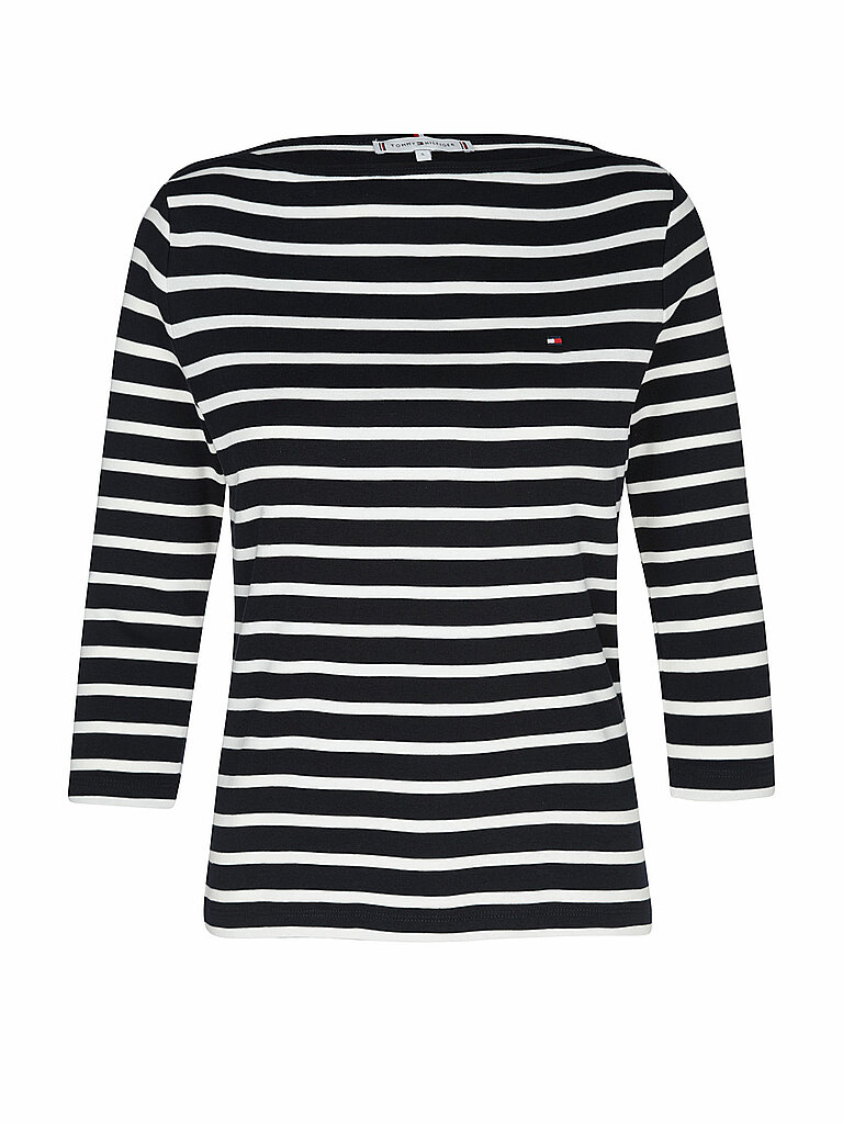 Tommy Hilfiger Camicia blu M