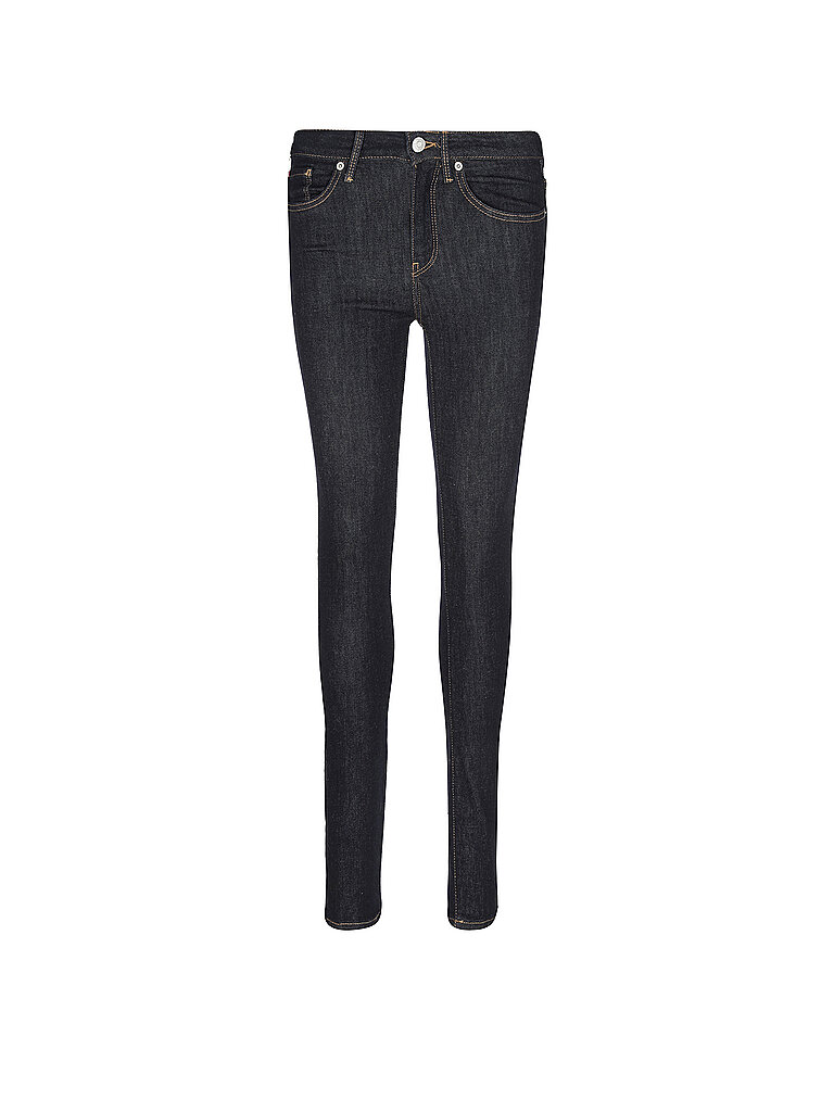 Jeans Skinny Fit COMO blu 28/L30