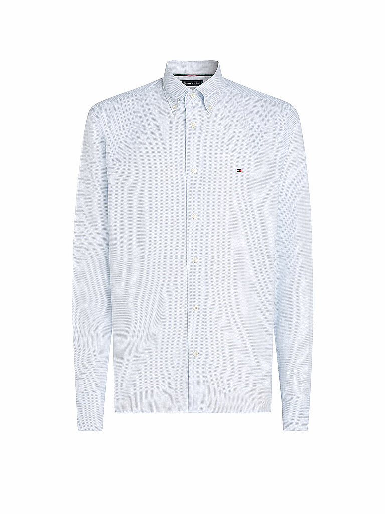 Camicia Regular Fit bianco XXL
