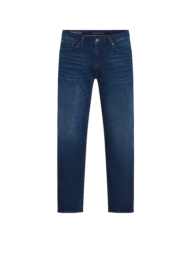 Jeans Slim Fit CORE BLEECKER blu 31/L34