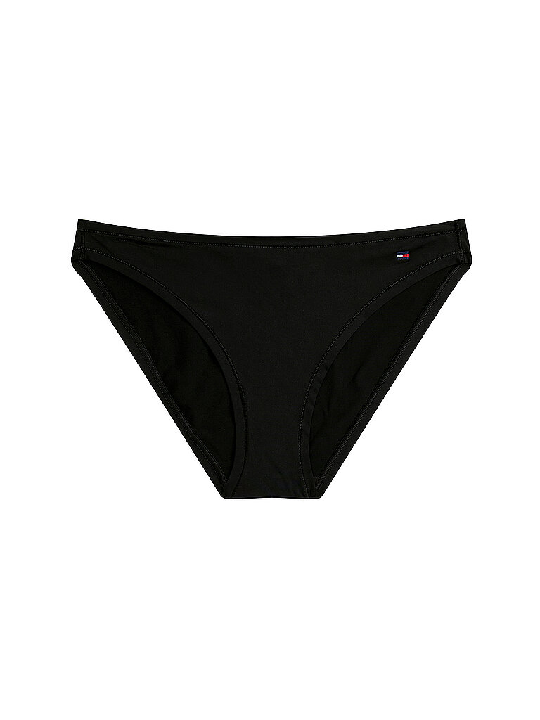 Tommy Hilfiger Slip nero nero M