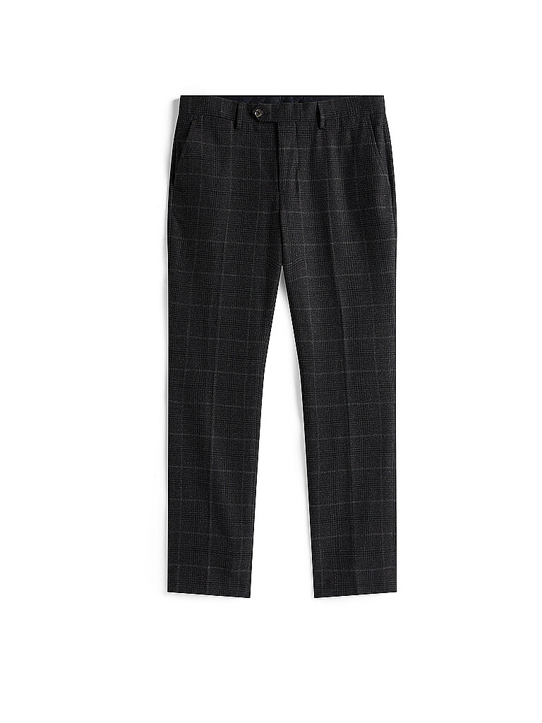 Chino DC DENTON grigio 33/L34