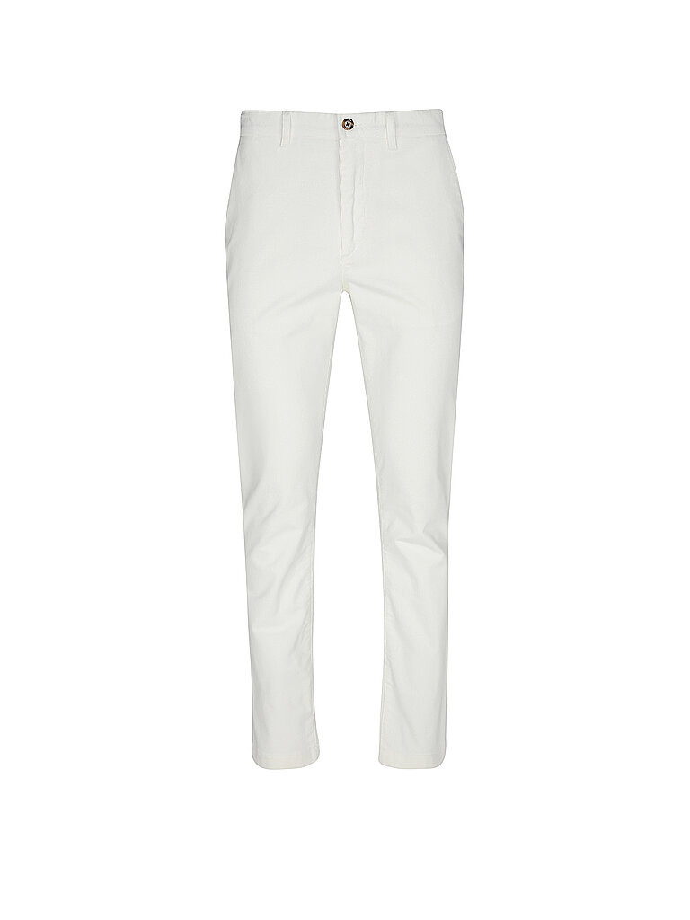 Chino DENTON crema 31/L34