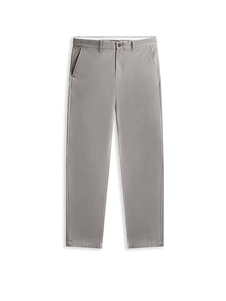Chino DENTON grigio 34/L32