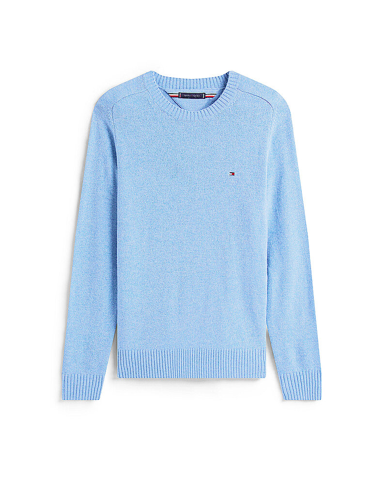 Maglione azzurro XL