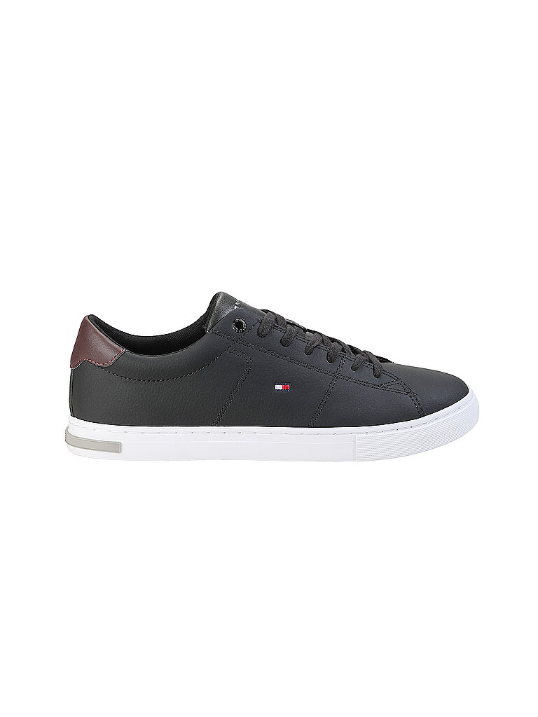 Tommy Hilfiger Sneaker nero 44