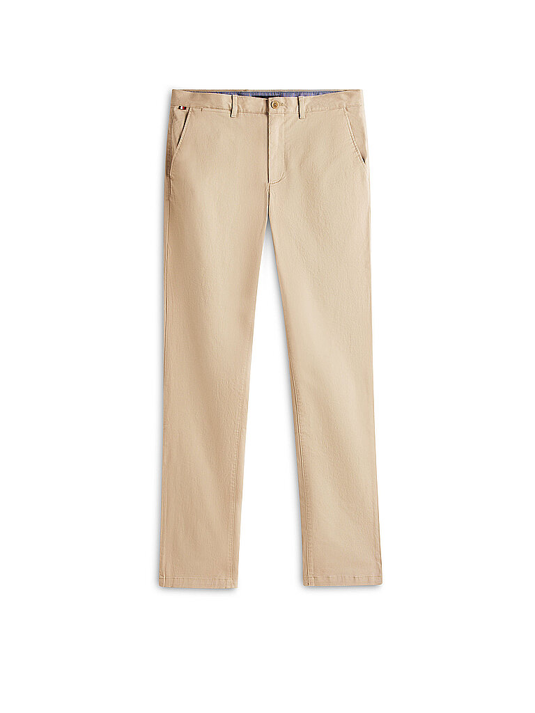 Tommy Hilfiger Chino beige 31/L32
