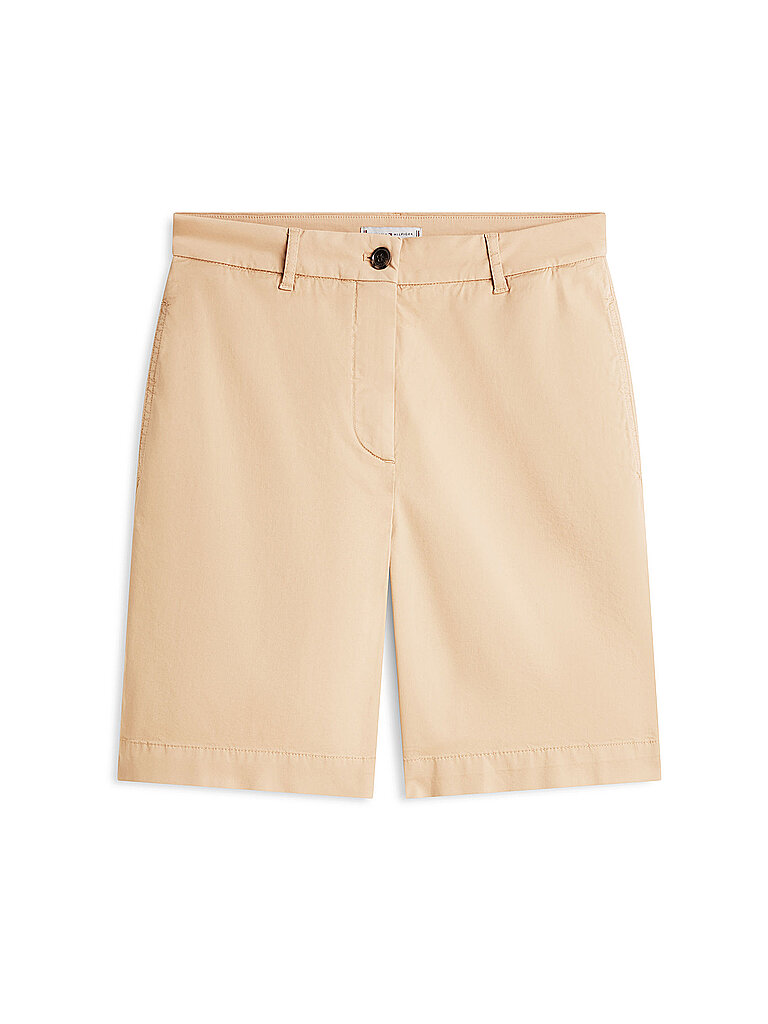 Tommy Hilfiger Shorts beige 38