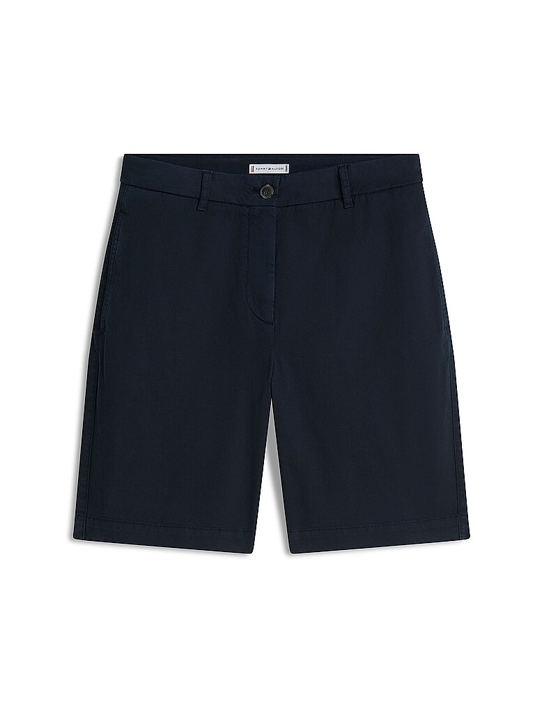 Tommy Hilfiger Shorts blu 42