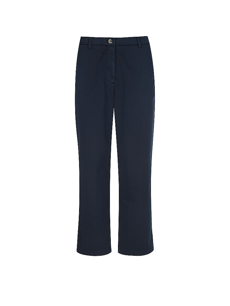 Tommy Hilfiger Chino blu 34