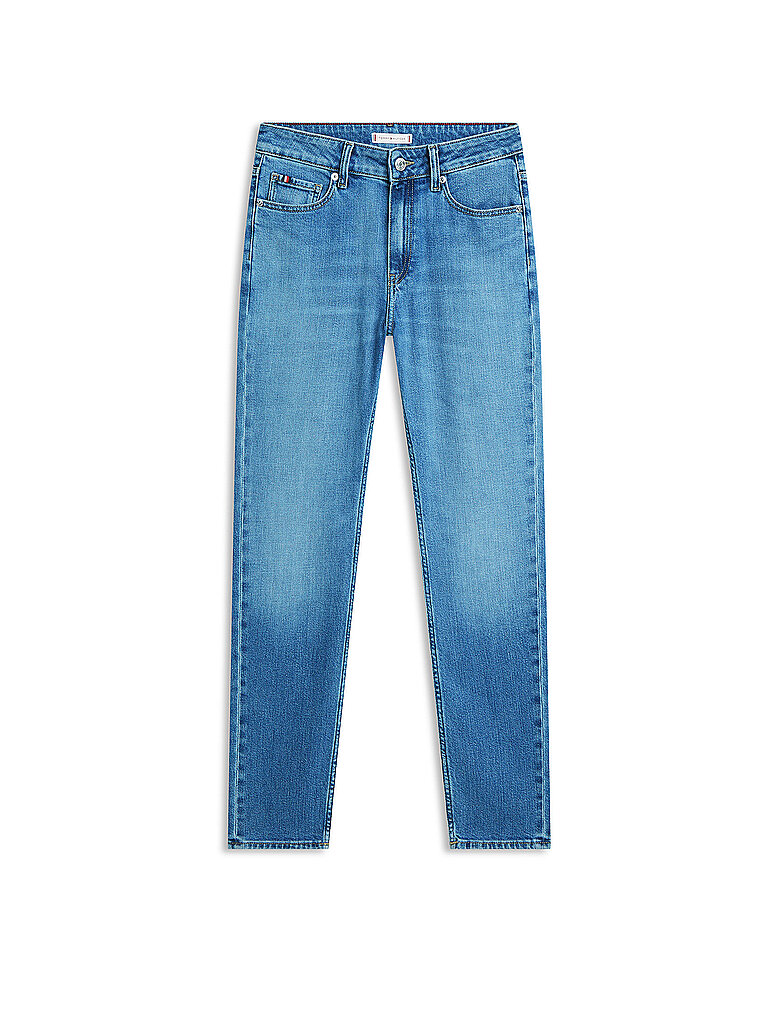 Jeans Slim Fit blu 29/L30